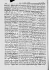 Building News Friday 17 October 1879 Page 30