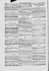 Building News Friday 17 October 1879 Page 32