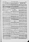 Building News Friday 17 October 1879 Page 33