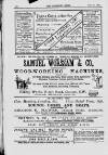 Building News Friday 17 October 1879 Page 36