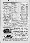 Building News Friday 17 October 1879 Page 40