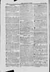 Building News Friday 17 October 1879 Page 46