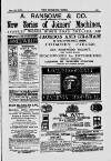 Building News Friday 24 October 1879 Page 3