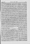 Building News Friday 24 October 1879 Page 13