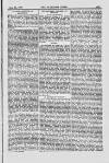 Building News Friday 24 October 1879 Page 15