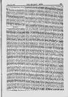 Building News Friday 24 October 1879 Page 17