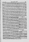 Building News Friday 24 October 1879 Page 19