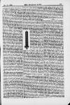 Building News Friday 24 October 1879 Page 27