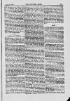 Building News Friday 24 October 1879 Page 29