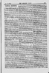 Building News Friday 24 October 1879 Page 31