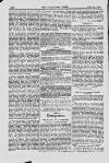 Building News Friday 24 October 1879 Page 32