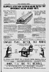 Building News Friday 24 October 1879 Page 37