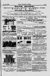 Building News Friday 24 October 1879 Page 43