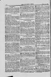 Building News Friday 24 October 1879 Page 46