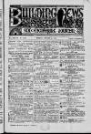 Building News Friday 31 October 1879 Page 1