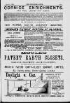 Building News Friday 31 October 1879 Page 7