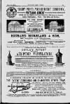 Building News Friday 31 October 1879 Page 9