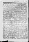 Building News Friday 31 October 1879 Page 12