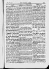 Building News Friday 31 October 1879 Page 27