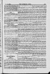 Building News Friday 31 October 1879 Page 29