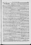 Building News Friday 31 October 1879 Page 31