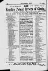 Building News Friday 31 October 1879 Page 34