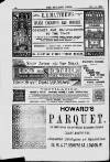 Building News Friday 31 October 1879 Page 36