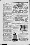 Building News Friday 31 October 1879 Page 38