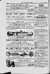 Building News Friday 31 October 1879 Page 44