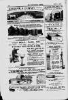 Building News Friday 09 January 1880 Page 4