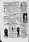 Building News Friday 16 January 1880 Page 2