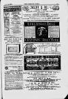 Building News Friday 16 January 1880 Page 3
