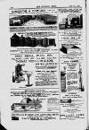 Building News Friday 16 January 1880 Page 8