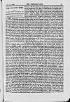 Building News Friday 16 January 1880 Page 11