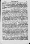 Building News Friday 16 January 1880 Page 13