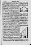 Building News Friday 16 January 1880 Page 17