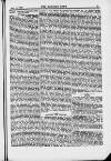 Building News Friday 16 January 1880 Page 29
