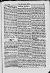 Building News Friday 16 January 1880 Page 33