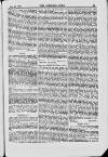 Building News Friday 16 January 1880 Page 35