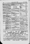 Building News Friday 16 January 1880 Page 38