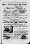 Building News Friday 16 January 1880 Page 39