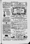 Building News Friday 16 January 1880 Page 41