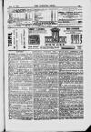 Building News Friday 16 January 1880 Page 43