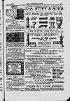 Building News Friday 16 January 1880 Page 47