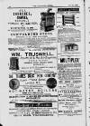 Building News Friday 23 January 1880 Page 4