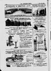 Building News Friday 23 January 1880 Page 8