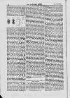 Building News Friday 23 January 1880 Page 18