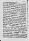 Building News Friday 23 January 1880 Page 28