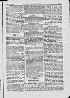 Building News Friday 23 January 1880 Page 31