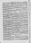 Building News Friday 23 January 1880 Page 32